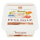 Blocco di Feta in Salamoia DOP, 200 g